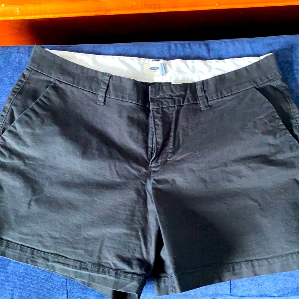 Old Navy Shorts
